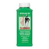 Pinaud Clubman Finest Powder - 112G